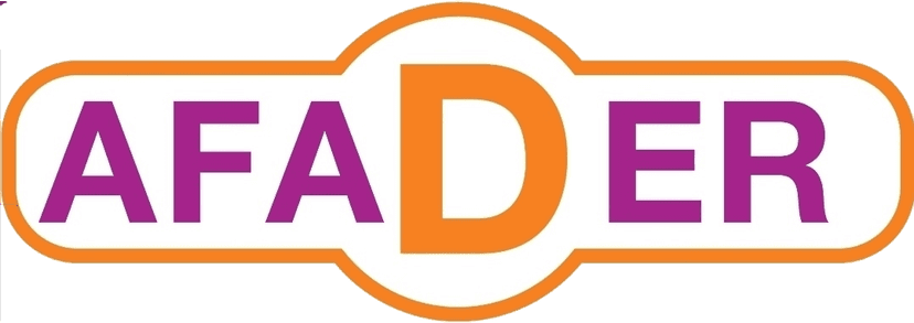 AFADER