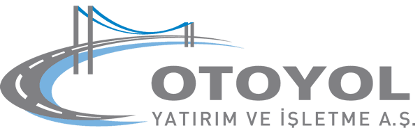 Otoyol